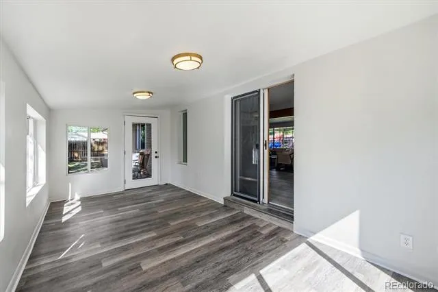 10970 W 65th Avenue Arvada, CO 80004