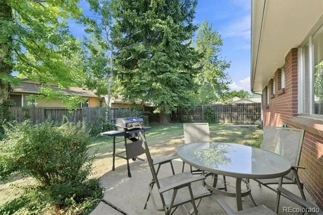 10970 W 65th Avenue Arvada, CO 80004