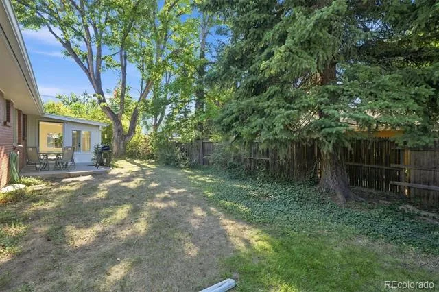 10970 W 65th Avenue Arvada, CO 80004