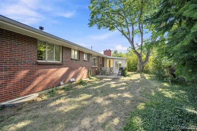 10970 W 65th Avenue Arvada, CO 80004