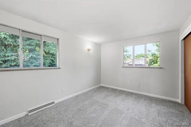 10970 W 65th Avenue Arvada, CO 80004