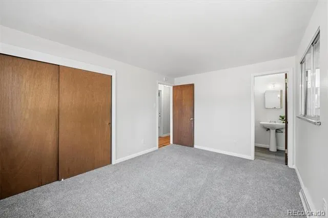 10970 W 65th Avenue Arvada, CO 80004