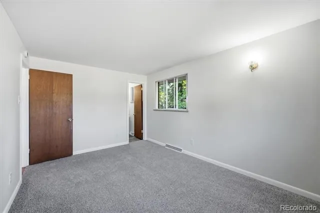 10970 W 65th Avenue Arvada, CO 80004