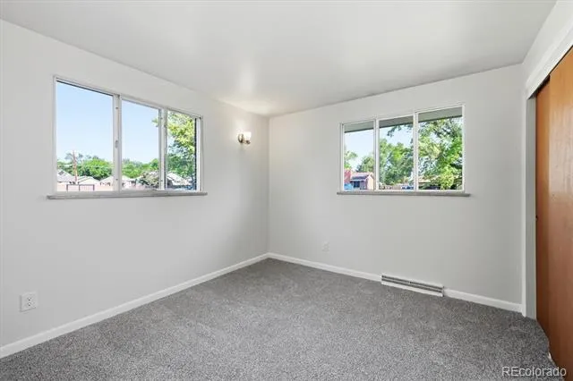 10970 W 65th Avenue Arvada, CO 80004