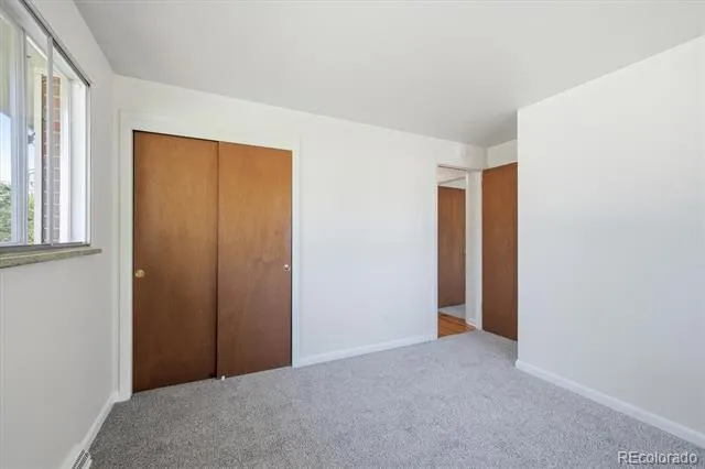 10970 W 65th Avenue Arvada, CO 80004