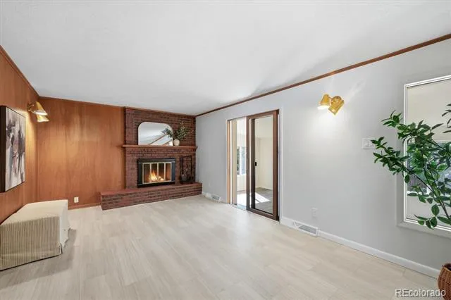10970 W 65th Avenue Arvada, CO 80004