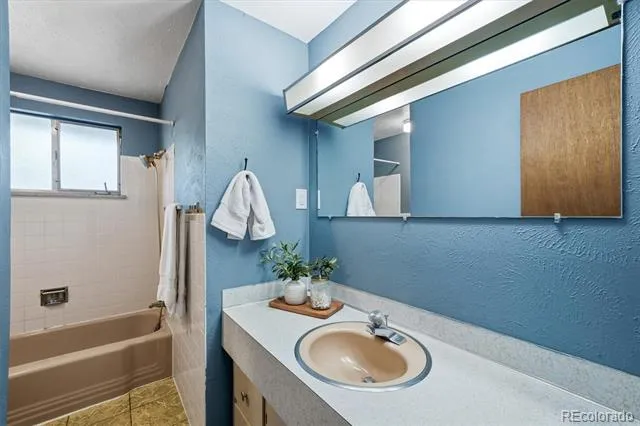 10970 W 65th Avenue Arvada, CO 80004