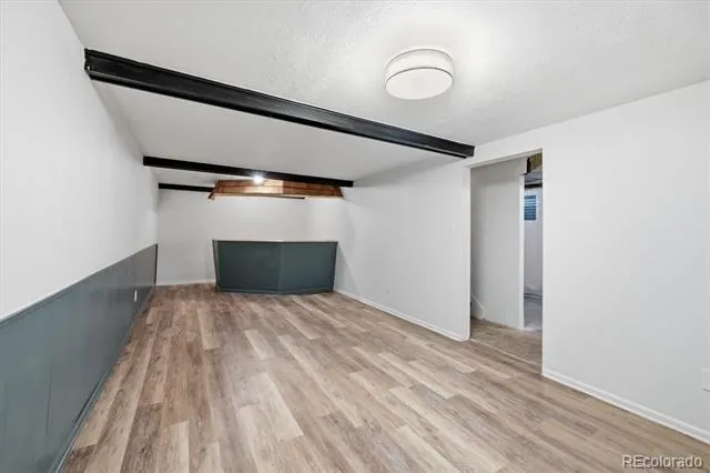 10970 W 65th Avenue Arvada, CO 80004