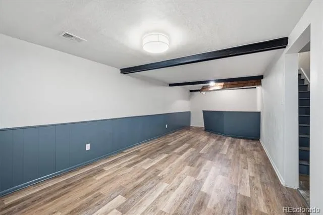 10970 W 65th Avenue Arvada, CO 80004
