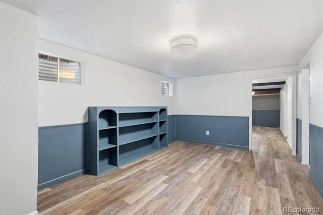 10970 W 65th Avenue Arvada, CO 80004