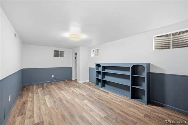 10970 W 65th Avenue Arvada, CO 80004