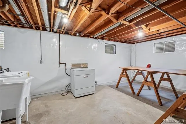10970 W 65th Avenue Arvada, CO 80004