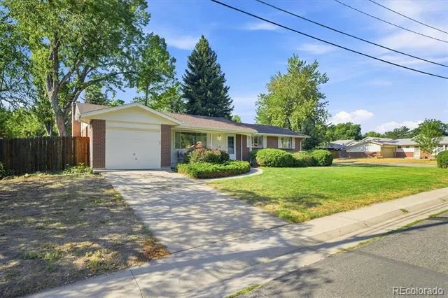 10970 W 65th Avenue Arvada, CO 80004