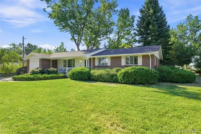 10970 W 65th Avenue Arvada, CO 80004