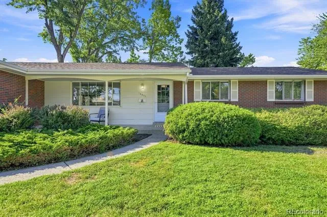 10970 W 65th Avenue Arvada, CO 80004