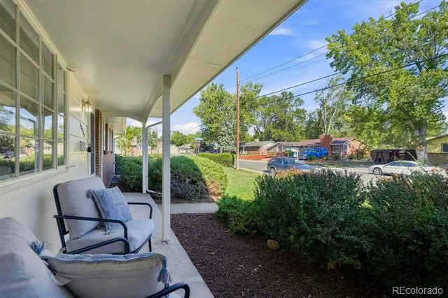 10970 W 65th Avenue Arvada, CO 80004