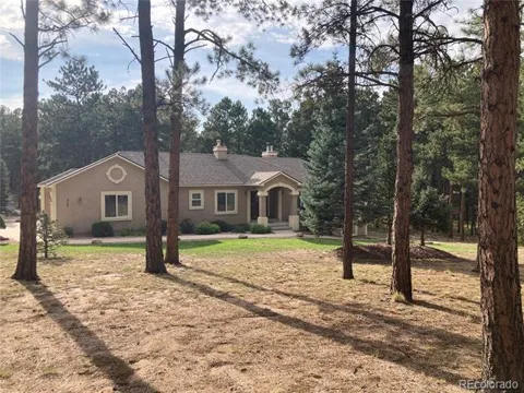 335 Lariat Loop