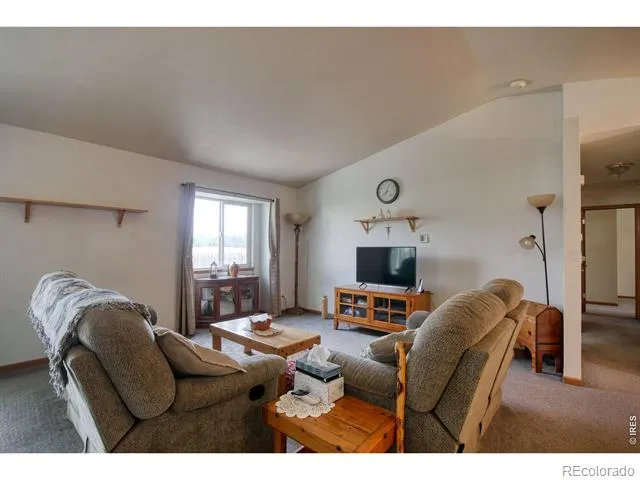 2701 Yosemite Street Brush, CO 80723