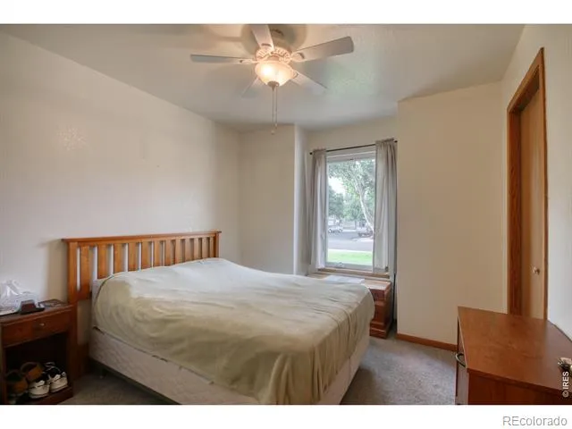 2701 Yosemite Street Brush, CO 80723