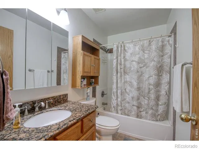 2701 Yosemite Street Brush, CO 80723