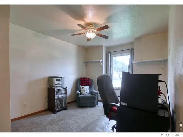 2701 Yosemite Street Brush, CO 80723