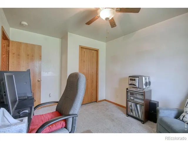 2701 Yosemite Street Brush, CO 80723