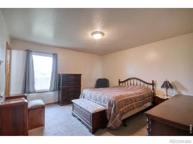 2701 Yosemite Street Brush, CO 80723
