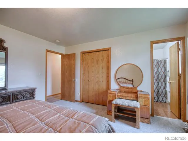 2701 Yosemite Street Brush, CO 80723
