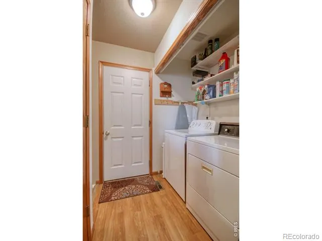 2701 Yosemite Street Brush, CO 80723