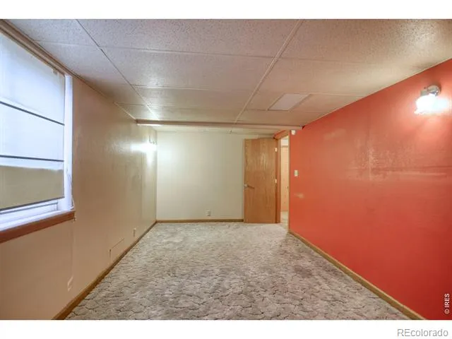 2701 Yosemite Street Brush, CO 80723