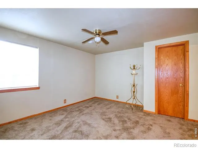 2701 Yosemite Street Brush, CO 80723