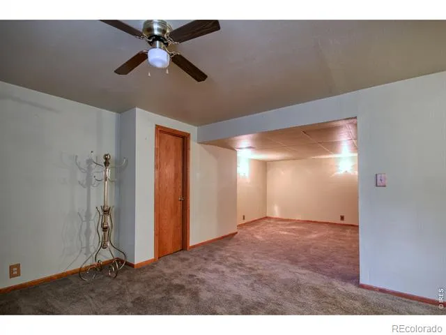 2701 Yosemite Street Brush, CO 80723