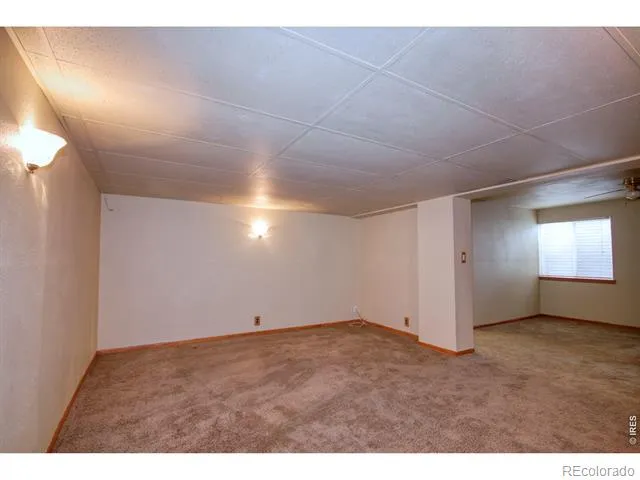 2701 Yosemite Street Brush, CO 80723