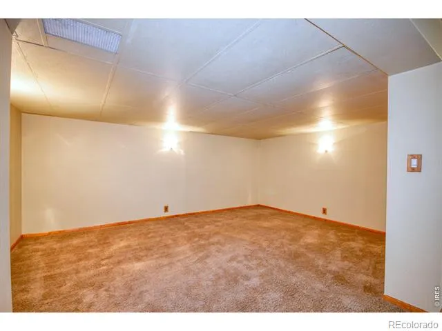2701 Yosemite Street Brush, CO 80723