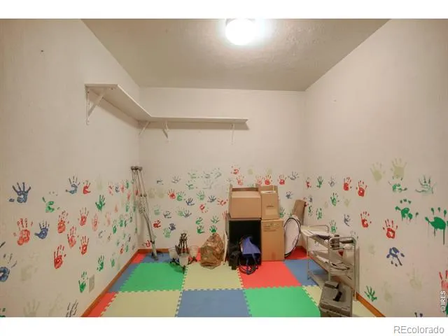 2701 Yosemite Street Brush, CO 80723