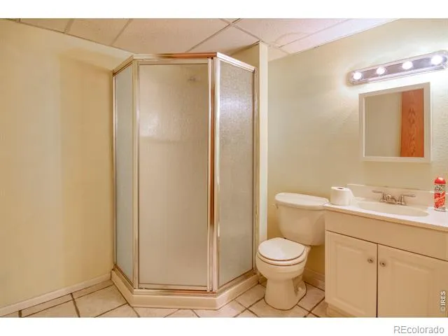 2701 Yosemite Street Brush, CO 80723