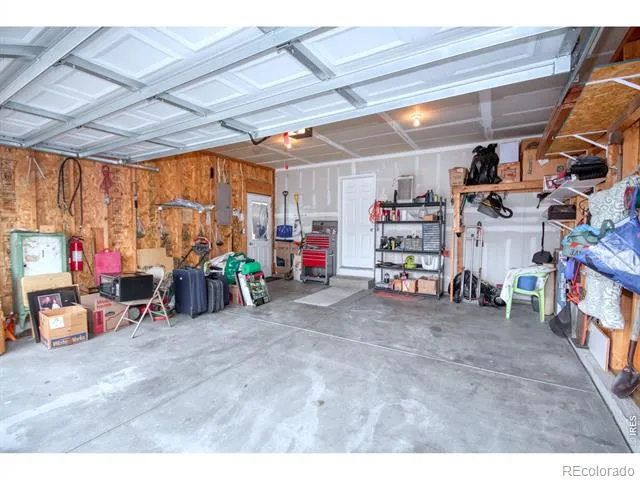 2701 Yosemite Street Brush, CO 80723