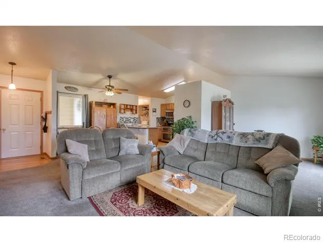 2701 Yosemite Street Brush, CO 80723