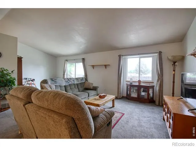 2701 Yosemite Street Brush, CO 80723