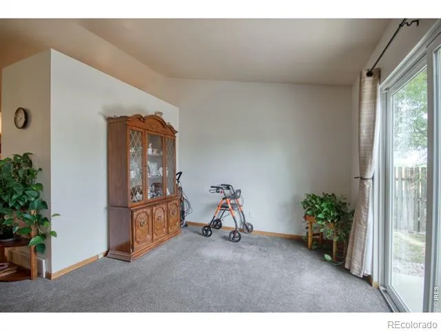 2701 Yosemite Street Brush, CO 80723