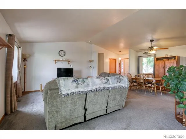 2701 Yosemite Street Brush, CO 80723