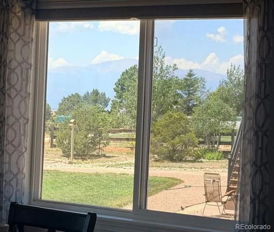 9386 Rockingham Drive Peyton, CO 80831