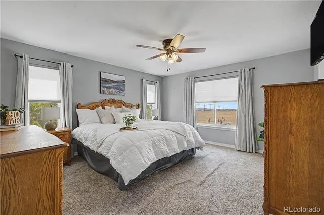 9386 Rockingham Drive Peyton, CO 80831