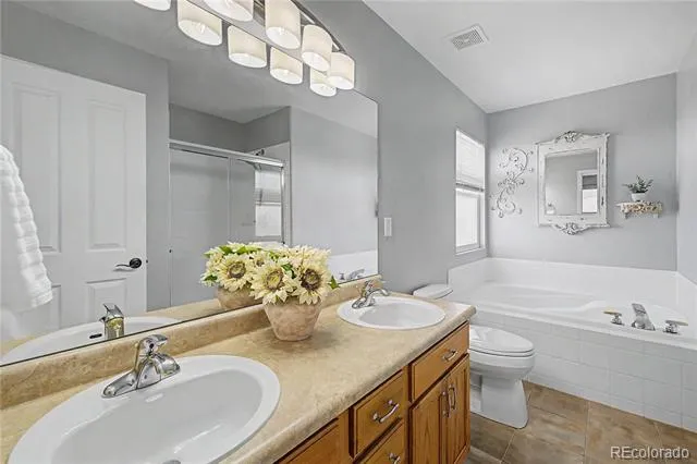 9386 Rockingham Drive Peyton, CO 80831