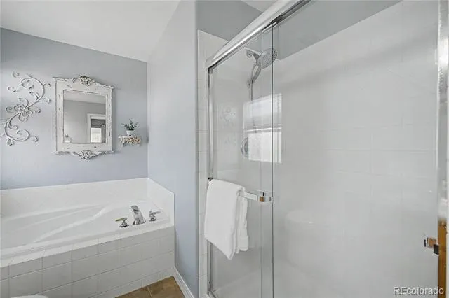 9386 Rockingham Drive Peyton, CO 80831
