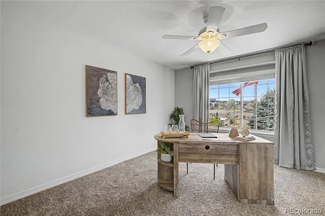 9386 Rockingham Drive Peyton, CO 80831