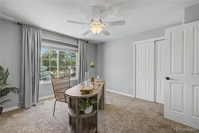 9386 Rockingham Drive Peyton, CO 80831