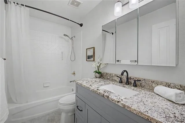 9386 Rockingham Drive Peyton, CO 80831