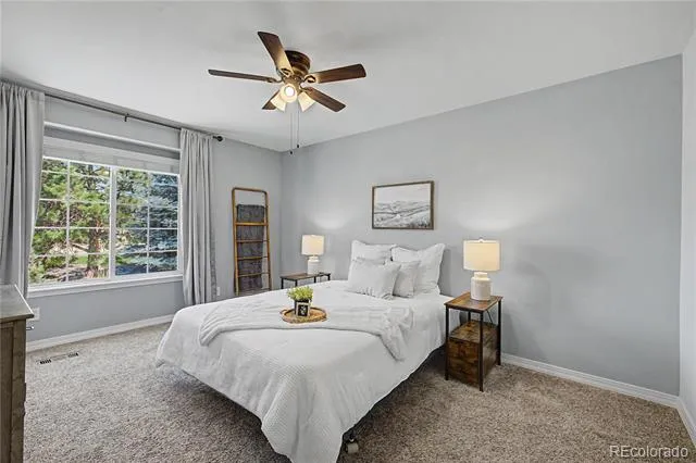 9386 Rockingham Drive Peyton, CO 80831