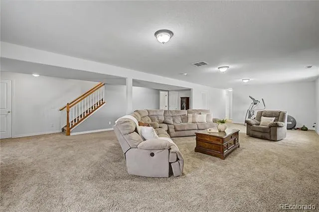 9386 Rockingham Drive Peyton, CO 80831
